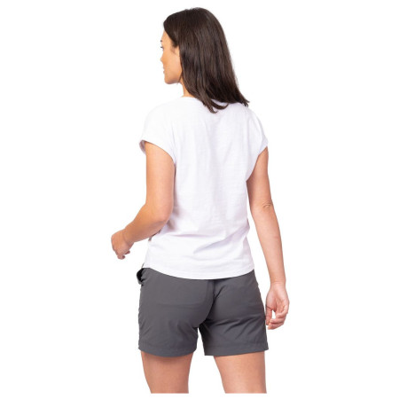 Camiseta de mujer Hannah Arissa II