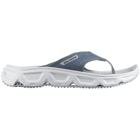 Chanclas de hombre Salomon Reelax Break 6.0