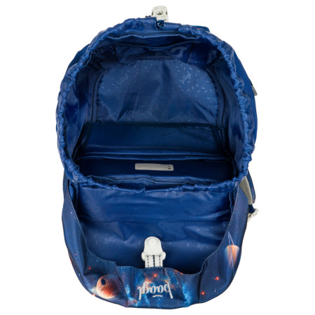 Mochila escolar Baagl Airy