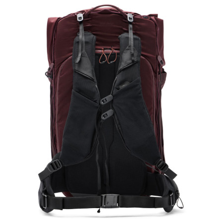 Mochila Peak Design Outdoor Backpack 45L