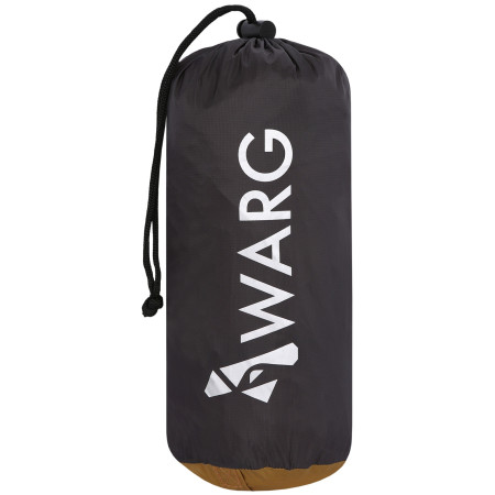 Colchoneta hinchable Warg Proton 5