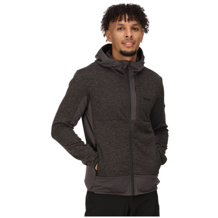 Chaqueta de hombre Regatta Bresdon