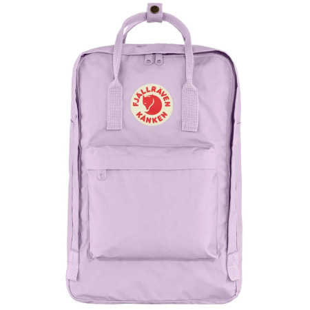 Mochila urbana Fjällräven Kånken Laptop 17"