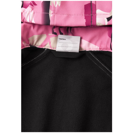 Mono para niños Reima Mjosa