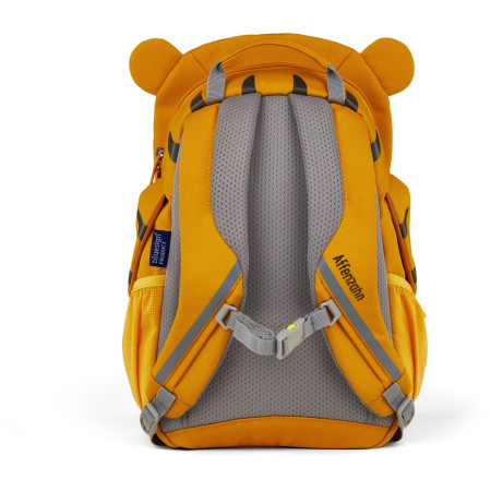 Mochila para niños Affenzahn Large Friend