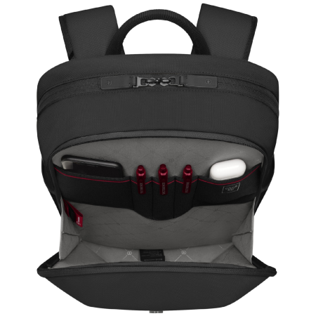 Mochila urbana Victorinox Altmont Modern Compact Backpack