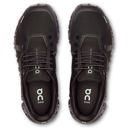 Calzado de mujer On Running Cloud 6