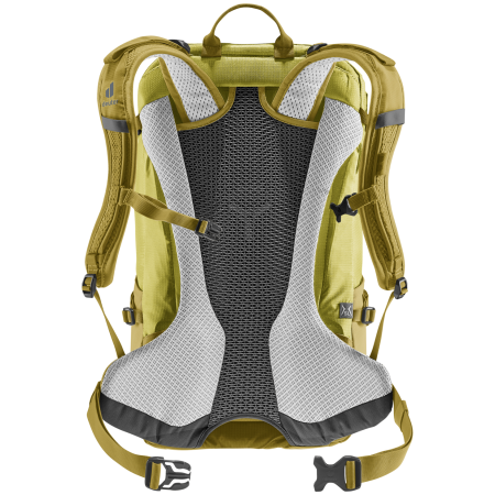 Mochila de mujer Deuter Futura 21 SL