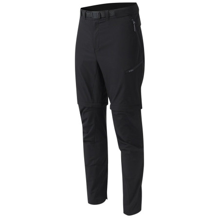 Pantalones de hombre Regatta Tuned In Pro Zip Off II Trouser