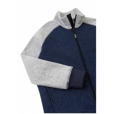 Jersey para niños Reima Neulomus