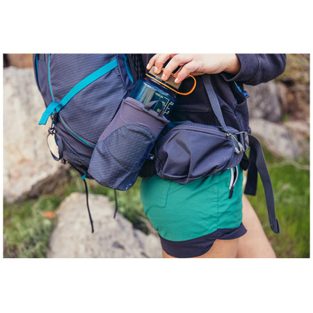 Mochila de mujer Gregory Kalmia 50 RC