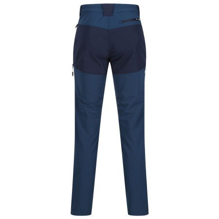 Pantalones de hombre Regatta Questra V
