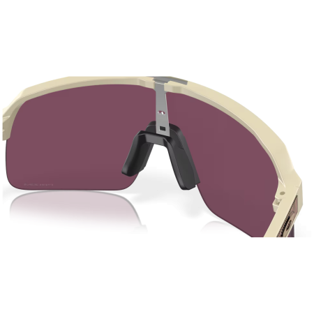 Gafas de sol OAKLEY Sutro Lite