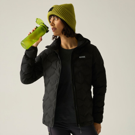 Chaqueta de mujer Regatta Deyla