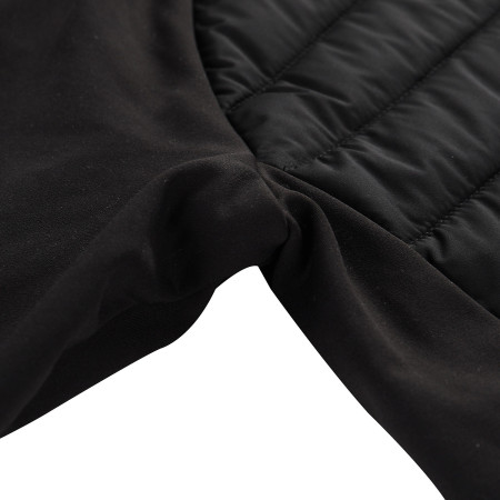 Vestido de mujer Alpine Pro Olwa 2