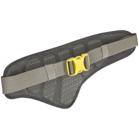 Riñonera Boll Fox II