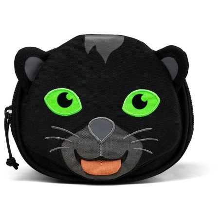 Alforja para bicicleta Affenzahn Handlebar Bag