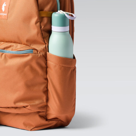 Mochila Cotopaxi Chiquillo 26L Backpack