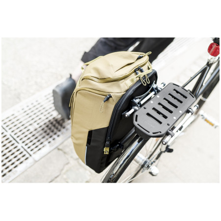 Alforja para bicicleta Thule Paramount Hybrid