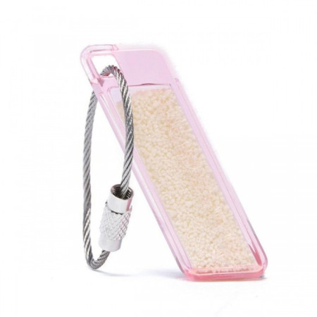 Luz Lifesystems Intensity Glow Marker rosa