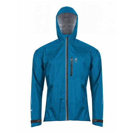 Chaqueta de hombre High Point Road Runner 6.0 Jacket