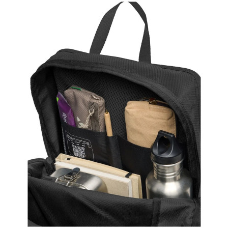 Mochila urbana Vaude Coreway Pack 17