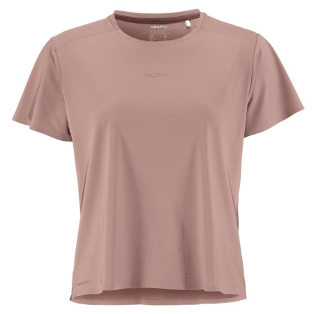 Camiseta de mujer Craft W Hypervent