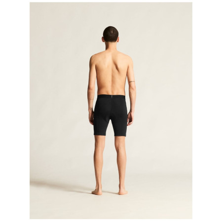 Pantalones cortos de ciclismo Craft M Everyday Bike Liner C4