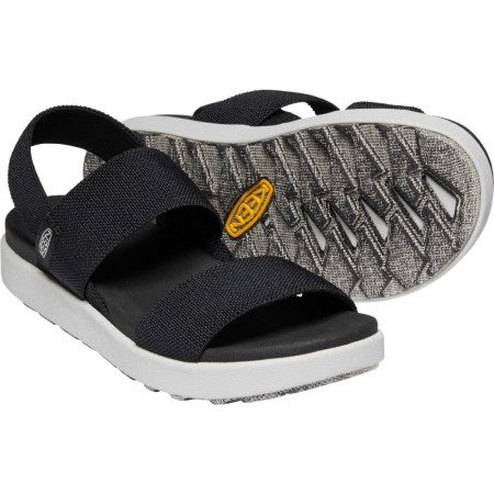 Sandalias de mujer Keen Elle Backstrap W