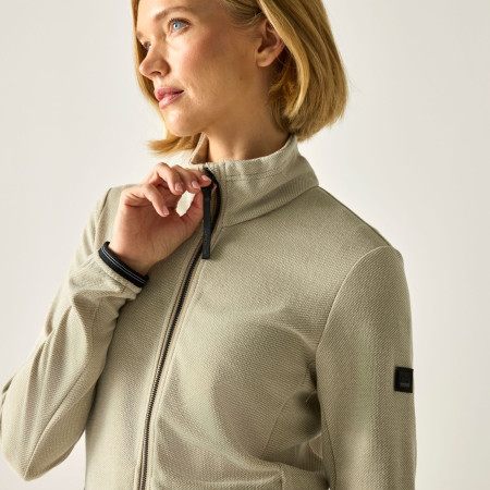Sudadera de mujer Regatta Mavrey