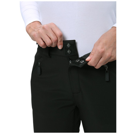 Pantalones de mujer Loap Lupri