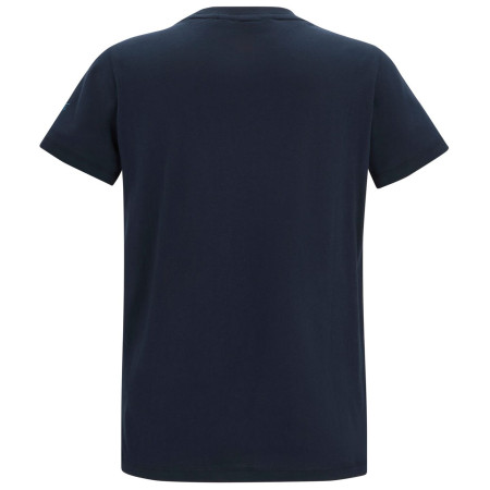 Camiseta de mujer Regatta Filandra IX