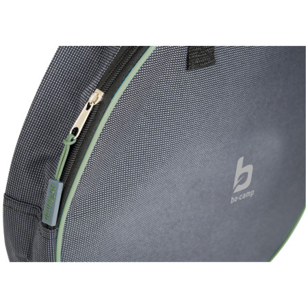 Funda Bo-Camp Storage bag for extension cord