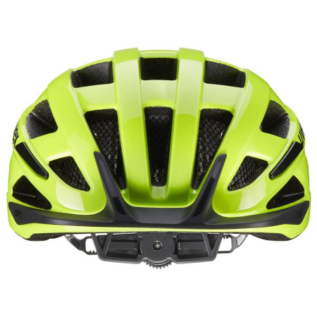 Casco de ciclismo Uvex I-Vo 2 Pure