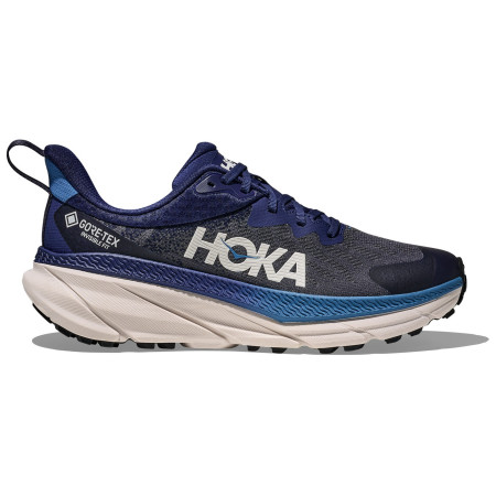 Calzado de hombre Hoka M Challenger Atr 7 Gtx