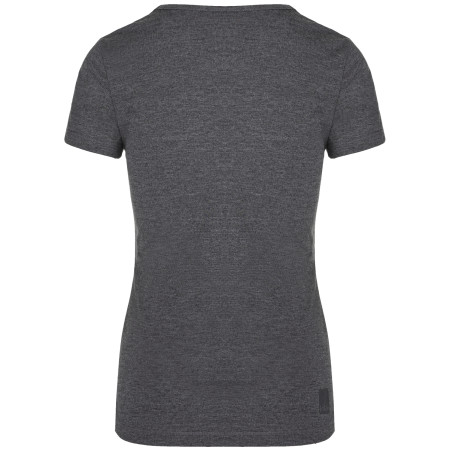 Camiseta de mujer Kilpi Garove-W