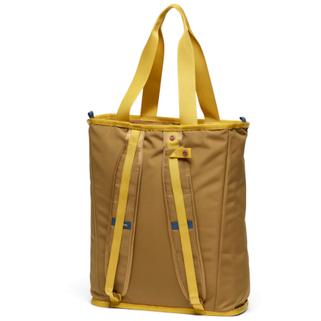 Bolsa de mujer Cotopaxi Todo 22L Convertible Tote