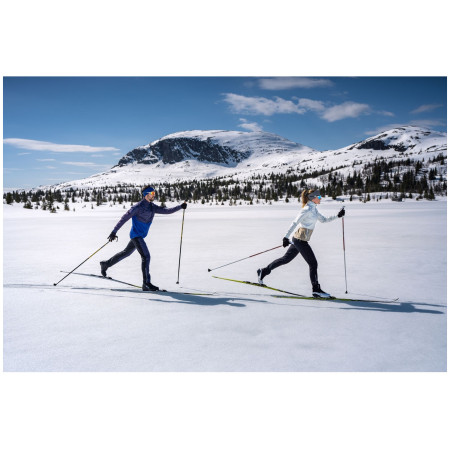 Pantalones de hombre Silvini Alzaro