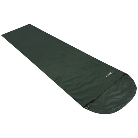 Saco de vivac Warg Bivy Bag