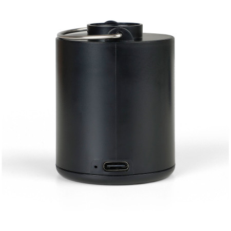 Hinchador Regatta Rechargeable Mini Pump