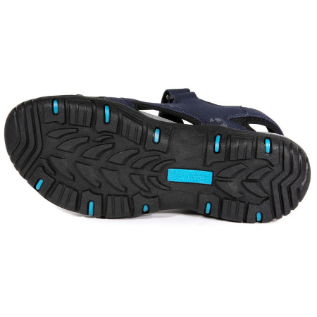 Sandalias de mujer Regatta Lady Haris