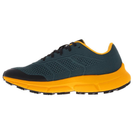 Zapatillas de carrera para hombre Inov-8 Trailfly Ultra G 280 M