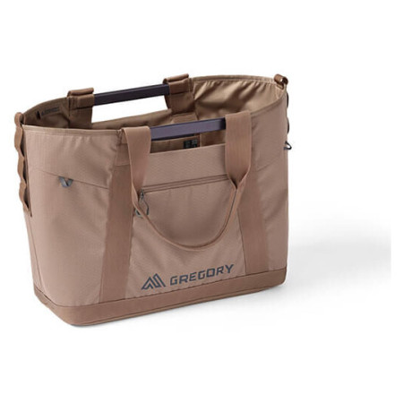 Bolsa de viaje Gregory Alpaca Utility Tote 50