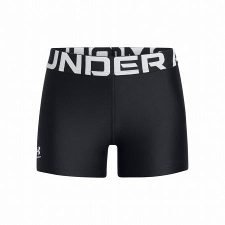 Pantalones cortos para niños Under Armour G HG Shorty
