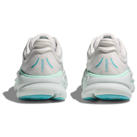 Zapatillas de carrera para mujer Hoka W Bondi 9