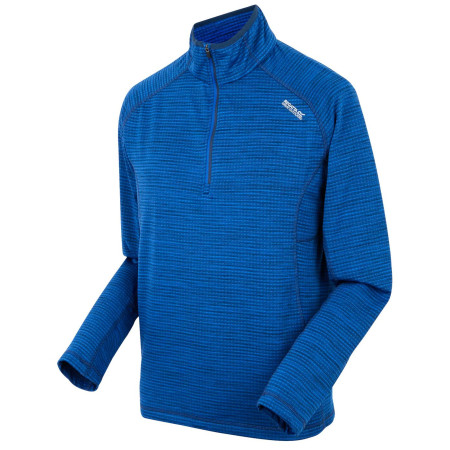 Sudadera funcional de hombre Regatta Yonder II