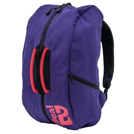 Bolsa para cuerda Beal Combi II violeta PURPLE