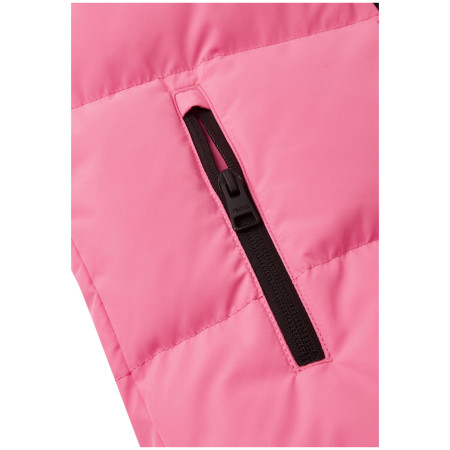 Chaqueta para niños Reima Paimio