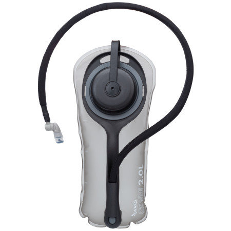 Bolsa de agua Warg Core 2l