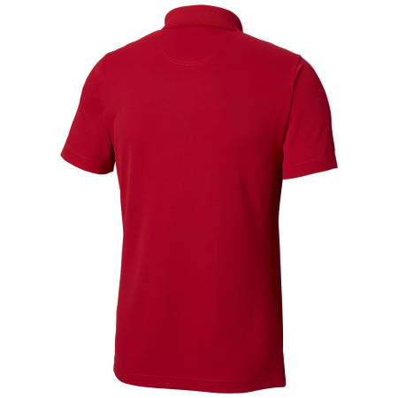 Camiseta de hombre Columbia Utilizer™ Polo